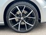 USED 2017 66 VOLKSWAGEN GOLF 2.0 TDI BlueMotion Tech GTD Hatchback 5dr Diesel Manual Euro 6 (s/s) (184 ps) 
