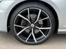 USED 2017 66 VOLKSWAGEN GOLF 2.0 TDI BlueMotion Tech GTD Hatchback 5dr Diesel Manual Euro 6 (s/s) (184 ps) 