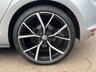 USED 2017 66 VOLKSWAGEN GOLF 2.0 TDI BlueMotion Tech GTD Hatchback 5dr Diesel Manual Euro 6 (s/s) (184 ps) 