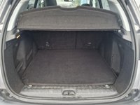 USED 2019 69 PEUGEOT 2008 1.2 PureTech Allure Premium EAT Euro 6 (s/s) 5dr TWO OWNERS/SAT NAV/AUTOMATIC