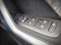 USED 2019 69 PEUGEOT 2008 1.2 PureTech Allure Premium EAT Euro 6 (s/s) 5dr TWO OWNERS/SAT NAV/AUTOMATIC