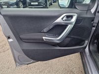 USED 2019 69 PEUGEOT 2008 1.2 PureTech Allure Premium EAT Euro 6 (s/s) 5dr TWO OWNERS/SAT NAV/AUTOMATIC