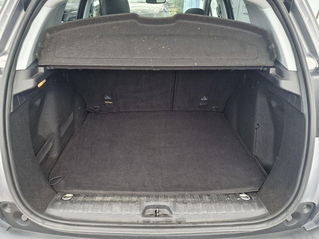 2019 PEUGEOT 2008 - Photo 12