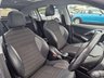 USED 2019 69 PEUGEOT 2008 1.2 PureTech Allure Premium EAT Euro 6 (s/s) 5dr TWO OWNERS/SAT NAV/AUTOMATIC