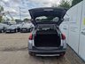 USED 2019 69 PEUGEOT 2008 1.2 PureTech Allure Premium EAT Euro 6 (s/s) 5dr TWO OWNERS/SAT NAV/AUTOMATIC
