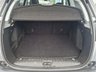 USED 2019 69 PEUGEOT 2008 1.2 PureTech Allure Premium EAT Euro 6 (s/s) 5dr TWO OWNERS/SAT NAV/AUTOMATIC