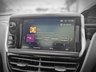 USED 2019 69 PEUGEOT 2008 1.2 PureTech Allure Premium EAT Euro 6 (s/s) 5dr TWO OWNERS/SAT NAV/AUTOMATIC