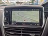 USED 2019 69 PEUGEOT 2008 1.2 PureTech Allure Premium EAT Euro 6 (s/s) 5dr TWO OWNERS/SAT NAV/AUTOMATIC