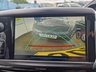 USED 2019 69 PEUGEOT 2008 1.2 PureTech Allure Premium EAT Euro 6 (s/s) 5dr TWO OWNERS/SAT NAV/AUTOMATIC