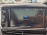 USED 2019 69 PEUGEOT 2008 1.2 PureTech Allure Premium EAT Euro 6 (s/s) 5dr TWO OWNERS/SAT NAV/AUTOMATIC