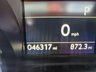 USED 2019 69 PEUGEOT 2008 1.2 PureTech Allure Premium EAT Euro 6 (s/s) 5dr TWO OWNERS/SAT NAV/AUTOMATIC