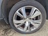 USED 2019 69 PEUGEOT 2008 1.2 PureTech Allure Premium EAT Euro 6 (s/s) 5dr TWO OWNERS/SAT NAV/AUTOMATIC