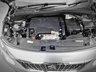 USED 2019 69 PEUGEOT 2008 1.2 PureTech Allure Premium EAT Euro 6 (s/s) 5dr TWO OWNERS/SAT NAV/AUTOMATIC