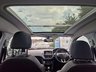 USED 2019 69 PEUGEOT 2008 1.2 PureTech Allure Premium EAT Euro 6 (s/s) 5dr TWO OWNERS/SAT NAV/AUTOMATIC