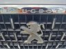 USED 2019 69 PEUGEOT 2008 1.2 PureTech Allure Premium EAT Euro 6 (s/s) 5dr TWO OWNERS/SAT NAV/AUTOMATIC
