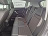 USED 2019 69 PEUGEOT 2008 1.2 PureTech Allure Premium EAT Euro 6 (s/s) 5dr TWO OWNERS/SAT NAV/AUTOMATIC
