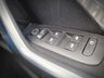 USED 2019 69 PEUGEOT 2008 1.2 PureTech Allure Premium EAT Euro 6 (s/s) 5dr TWO OWNERS/SAT NAV/AUTOMATIC