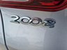 USED 2019 69 PEUGEOT 2008 1.2 PureTech Allure Premium EAT Euro 6 (s/s) 5dr TWO OWNERS/SAT NAV/AUTOMATIC