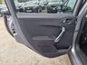 USED 2019 69 PEUGEOT 2008 1.2 PureTech Allure Premium EAT Euro 6 (s/s) 5dr TWO OWNERS/SAT NAV/AUTOMATIC