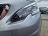 USED 2019 69 PEUGEOT 2008 1.2 PureTech Allure Premium EAT Euro 6 (s/s) 5dr TWO OWNERS/SAT NAV/AUTOMATIC