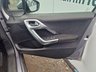 USED 2019 69 PEUGEOT 2008 1.2 PureTech Allure Premium EAT Euro 6 (s/s) 5dr TWO OWNERS/SAT NAV/AUTOMATIC