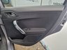 USED 2019 69 PEUGEOT 2008 1.2 PureTech Allure Premium EAT Euro 6 (s/s) 5dr TWO OWNERS/SAT NAV/AUTOMATIC