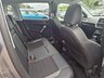 USED 2019 69 PEUGEOT 2008 1.2 PureTech Allure Premium EAT Euro 6 (s/s) 5dr TWO OWNERS/SAT NAV/AUTOMATIC