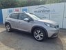 USED 2019 69 PEUGEOT 2008 1.2 PureTech Allure Premium EAT Euro 6 (s/s) 5dr TWO OWNERS/SAT NAV/AUTOMATIC
