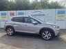 USED 2019 69 PEUGEOT 2008 1.2 PureTech Allure Premium EAT Euro 6 (s/s) 5dr TWO OWNERS/SAT NAV/AUTOMATIC
