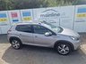 USED 2019 69 PEUGEOT 2008 1.2 PureTech Allure Premium EAT Euro 6 (s/s) 5dr TWO OWNERS/SAT NAV/AUTOMATIC