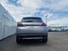 USED 2019 69 PEUGEOT 2008 1.2 PureTech Allure Premium EAT Euro 6 (s/s) 5dr TWO OWNERS/SAT NAV/AUTOMATIC