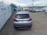 USED 2019 69 PEUGEOT 2008 1.2 PureTech Allure Premium EAT Euro 6 (s/s) 5dr TWO OWNERS/SAT NAV/AUTOMATIC