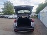 USED 2019 69 PEUGEOT 2008 1.2 PureTech Allure Premium EAT Euro 6 (s/s) 5dr TWO OWNERS/SAT NAV/AUTOMATIC