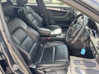 USED 2006 06 AUDI A3 2.0 TFSI S line Special Edition Sportback 5dr Petrol DSG (190 g/km, 200 bhp) Hatchback