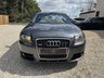USED 2006 06 AUDI A3 2.0 TFSI S line Special Edition Sportback 5dr Petrol DSG (190 g/km, 200 bhp) Hatchback