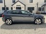 USED 2006 06 AUDI A3 2.0 TFSI S line Special Edition Sportback 5dr Petrol DSG (190 g/km, 200 bhp) Hatchback
