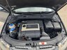 USED 2006 06 AUDI A3 2.0 TFSI S line Special Edition Sportback 5dr Petrol DSG (190 g/km, 200 bhp) Hatchback