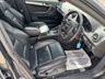 USED 2006 06 AUDI A3 2.0 TFSI S line Special Edition Sportback 5dr Petrol DSG (190 g/km, 200 bhp) Hatchback