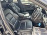 USED 2006 06 AUDI A3 2.0 TFSI S line Special Edition Sportback 5dr Petrol DSG (190 g/km, 200 bhp) Hatchback
