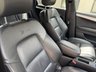 USED 2006 06 AUDI A3 2.0 TFSI S line Special Edition Sportback 5dr Petrol DSG (190 g/km, 200 bhp) Hatchback