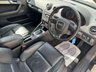 USED 2006 06 AUDI A3 2.0 TFSI S line Special Edition Sportback 5dr Petrol DSG (190 g/km, 200 bhp) Hatchback
