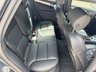 USED 2006 06 AUDI A3 2.0 TFSI S line Special Edition Sportback 5dr Petrol DSG (190 g/km, 200 bhp) Hatchback