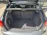 USED 2006 06 AUDI A3 2.0 TFSI S line Special Edition Sportback 5dr Petrol DSG (190 g/km, 200 bhp) Hatchback