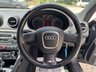 USED 2006 06 AUDI A3 2.0 TFSI S line Special Edition Sportback 5dr Petrol DSG (190 g/km, 200 bhp) Hatchback