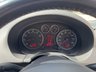 USED 2006 06 AUDI A3 2.0 TFSI S line Special Edition Sportback 5dr Petrol DSG (190 g/km, 200 bhp) Hatchback