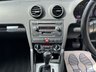 USED 2006 06 AUDI A3 2.0 TFSI S line Special Edition Sportback 5dr Petrol DSG (190 g/km, 200 bhp) Hatchback