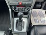 USED 2006 06 AUDI A3 2.0 TFSI S line Special Edition Sportback 5dr Petrol DSG (190 g/km, 200 bhp) Hatchback