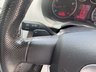 USED 2006 06 AUDI A3 2.0 TFSI S line Special Edition Sportback 5dr Petrol DSG (190 g/km, 200 bhp) Hatchback