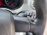 USED 2006 06 AUDI A3 2.0 TFSI S line Special Edition Sportback 5dr Petrol DSG (190 g/km, 200 bhp) Hatchback