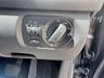USED 2006 06 AUDI A3 2.0 TFSI S line Special Edition Sportback 5dr Petrol DSG (190 g/km, 200 bhp) Hatchback